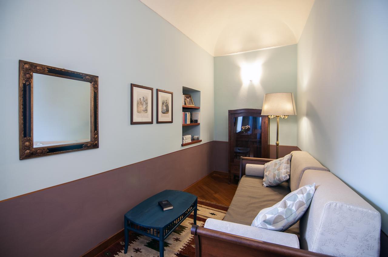 Casa Asso Di Coppe B&B Alba Kültér fotó
